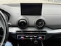 Audi Q2 1.4 TFSI CoD S-Line LED|LEER|NIEUWSTAAT