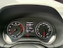 Audi Q2 1.4 TFSI CoD S-Line LED|LEER|NIEUWSTAAT