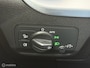 Audi Q2 1.4 TFSI CoD S-Line LED|LEER|NIEUWSTAAT