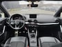 Audi Q2 1.4 TFSI CoD S-Line LED|LEER|NIEUWSTAAT