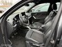 Audi Q2 1.4 TFSI CoD S-Line LED|LEER|NIEUWSTAAT