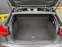 Audi Q2 1.4 TFSI CoD S-Line LED|LEER|NIEUWSTAAT