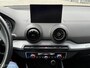 Audi Q2 1.4 TFSI CoD S-Line LED|LEER|NIEUWSTAAT