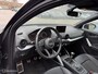 Audi Q2 1.4 TFSI CoD S-Line LED|LEER|NIEUWSTAAT