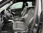 Audi Q2 1.4 TFSI CoD S-Line LED|LEER|NIEUWSTAAT