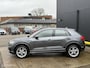 Audi Q2 1.4 TFSI CoD S-Line LED|LEER|NIEUWSTAAT