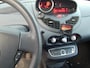 Renault Twingo 1.2 16V 75pk ECO² Collection