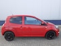 Renault Twingo 1.2 16V 75pk ECO² Collection