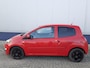 Renault Twingo 1.2 16V 75pk ECO² Collection