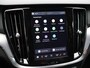 Volvo V60 T6 350PK Plug-in hybrid AWD Core Business Ed. / Stoel-, stuurwiel- & achterbankverwarming / 360 camera / Harman Kardon / BLIS