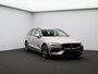 Volvo V60 T6 350PK Plug-in hybrid AWD Core Business Ed. / Stoel-, stuurwiel- & achterbankverwarming / 360 camera / Harman Kardon / BLIS