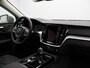 Volvo V60 T6 350PK Plug-in hybrid AWD Core Business Ed. / Stoel-, stuurwiel- & achterbankverwarming / 360 camera / Harman Kardon / BLIS