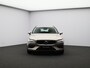 Volvo V60 T6 350PK Plug-in hybrid AWD Core Business Ed. / Stoel-, stuurwiel- & achterbankverwarming / 360 camera / Harman Kardon / BLIS