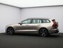 Volvo V60 T6 350PK Plug-in hybrid AWD Core Business Ed. / Stoel-, stuurwiel- & achterbankverwarming / 360 camera / Harman Kardon / BLIS