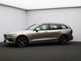 Volvo V60 T6 350PK Plug-in hybrid AWD Core Business Ed. / Stoel-, stuurwiel- & achterbankverwarming / 360 camera / Harman Kardon / BLIS