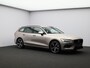 Volvo V60 T6 350PK Plug-in hybrid AWD Core Business Ed. / Stoel-, stuurwiel- & achterbankverwarming / 360 camera / Harman Kardon / BLIS