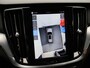 Volvo V60 T6 350PK Plug-in hybrid AWD Core Business Ed. / Stoel-, stuurwiel- & achterbankverwarming / 360 camera / Harman Kardon / BLIS