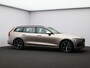 Volvo V60 T6 350PK Plug-in hybrid AWD Core Business Ed. / Stoel-, stuurwiel- & achterbankverwarming / 360 camera / Harman Kardon / BLIS