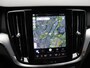 Volvo V60 T6 350PK Plug-in hybrid AWD Core Business Ed. / Stoel-, stuurwiel- & achterbankverwarming / 360 camera / Harman Kardon / BLIS