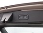 Volvo V60 T6 350PK Plug-in hybrid AWD Core Business Ed. / Stoel-, stuurwiel- & achterbankverwarming / 360 camera / Harman Kardon / BLIS
