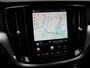 Volvo V60 T6 350PK Plug-in hybrid AWD Core Business Ed. / Stoel-, stuurwiel- & achterbankverwarming / 360 camera / Harman Kardon / BLIS