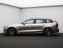 Volvo V60 T6 350PK Plug-in hybrid AWD Core Business Ed. / Stoel-, stuurwiel- & achterbankverwarming / 360 camera / Harman Kardon / BLIS