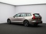 Volvo V60 T6 350PK Plug-in hybrid AWD Core Business Ed. / Stoel-, stuurwiel- & achterbankverwarming / 360 camera / Harman Kardon / BLIS