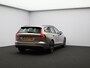 Volvo V60 T6 350PK Plug-in hybrid AWD Core Business Ed. / Stoel-, stuurwiel- & achterbankverwarming / 360 camera / Harman Kardon / BLIS