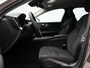 Volvo V60 T6 350PK Plug-in hybrid AWD Core Business Ed. / Stoel-, stuurwiel- & achterbankverwarming / 360 camera / Harman Kardon / BLIS