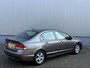 Honda Civic 1.3 Hybrid Elegance Automaat Clima PDC Stoelverwarming Cruise Control 132.000 km
