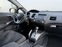 Honda Civic 1.3 Hybrid Elegance Automaat Clima PDC Stoelverwarming Cruise Control 132.000 km