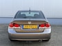 Honda Civic 1.3 Hybrid Elegance Automaat Clima PDC Stoelverwarming Cruise Control 132.000 km