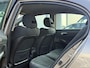 Honda Civic 1.3 Hybrid Elegance Automaat Clima PDC Stoelverwarming Cruise Control 132.000 km