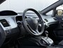 Honda Civic 1.3 Hybrid Elegance Automaat Clima PDC Stoelverwarming Cruise Control 132.000 km