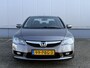 Honda Civic 1.3 Hybrid Elegance Automaat Clima PDC Stoelverwarming Cruise Control 132.000 km