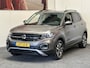 Volkswagen T-Cross 1.0 TSI LIFE BUSINESS NAVIGATIE CRUISE CONTROL STOELVERWARMING APPLE CARPLAY/ANDROID RIJSTROOKSENSOREN DODEHOEKSENSOREN PDC ZEER MOOI !! 3010