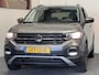 Volkswagen T-Cross 1.0 TSI LIFE BUSINESS NAVIGATIE CRUISE CONTROL STOELVERWARMING APPLE CARPLAY/ANDROID RIJSTROOKSENSOREN DODEHOEKSENSOREN PDC ZEER MOOI !! 3010