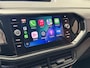 Volkswagen T-Cross 1.0 TSI LIFE BUSINESS NAVIGATIE CRUISE CONTROL STOELVERWARMING APPLE CARPLAY/ANDROID RIJSTROOKSENSOREN DODEHOEKSENSOREN PDC ZEER MOOI !! 3010