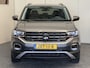 Volkswagen T-Cross 1.0 TSI LIFE BUSINESS NAVIGATIE CRUISE CONTROL STOELVERWARMING APPLE CARPLAY/ANDROID RIJSTROOKSENSOREN DODEHOEKSENSOREN PDC ZEER MOOI !! 3010