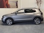 Volkswagen T-Cross 1.0 TSI LIFE BUSINESS NAVIGATIE CRUISE CONTROL STOELVERWARMING APPLE CARPLAY/ANDROID RIJSTROOKSENSOREN DODEHOEKSENSOREN PDC ZEER MOOI !! 3010