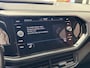 Volkswagen T-Cross 1.0 TSI LIFE BUSINESS NAVIGATIE CRUISE CONTROL STOELVERWARMING APPLE CARPLAY/ANDROID RIJSTROOKSENSOREN DODEHOEKSENSOREN PDC ZEER MOOI !! 3010