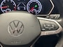 Volkswagen T-Cross 1.0 TSI LIFE BUSINESS NAVIGATIE CRUISE CONTROL STOELVERWARMING APPLE CARPLAY/ANDROID RIJSTROOKSENSOREN DODEHOEKSENSOREN PDC ZEER MOOI !! 3010