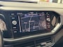 Volkswagen T-Cross 1.0 TSI LIFE BUSINESS NAVIGATIE CRUISE CONTROL STOELVERWARMING APPLE CARPLAY/ANDROID RIJSTROOKSENSOREN DODEHOEKSENSOREN PDC ZEER MOOI !! 3010