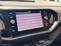 Volkswagen T-Cross 1.0 TSI LIFE BUSINESS NAVIGATIE CRUISE CONTROL STOELVERWARMING APPLE CARPLAY/ANDROID RIJSTROOKSENSOREN DODEHOEKSENSOREN PDC ZEER MOOI !! 3010