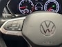 Volkswagen T-Cross 1.0 TSI LIFE BUSINESS NAVIGATIE CRUISE CONTROL STOELVERWARMING APPLE CARPLAY/ANDROID RIJSTROOKSENSOREN DODEHOEKSENSOREN PDC ZEER MOOI !! 3010