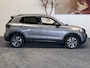Volkswagen T-Cross 1.0 TSI LIFE BUSINESS NAVIGATIE CRUISE CONTROL STOELVERWARMING APPLE CARPLAY/ANDROID RIJSTROOKSENSOREN DODEHOEKSENSOREN PDC ZEER MOOI !! 3010