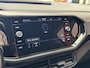 Volkswagen T-Cross 1.0 TSI LIFE BUSINESS NAVIGATIE CRUISE CONTROL STOELVERWARMING APPLE CARPLAY/ANDROID RIJSTROOKSENSOREN DODEHOEKSENSOREN PDC ZEER MOOI !! 3010