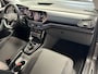 Volkswagen T-Cross 1.0 TSI LIFE BUSINESS NAVIGATIE CRUISE CONTROL STOELVERWARMING APPLE CARPLAY/ANDROID RIJSTROOKSENSOREN DODEHOEKSENSOREN PDC ZEER MOOI !! 3010
