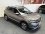 Volkswagen T-Cross 1.0 TSI LIFE BUSINESS NAVIGATIE CRUISE CONTROL STOELVERWARMING APPLE CARPLAY/ANDROID RIJSTROOKSENSOREN DODEHOEKSENSOREN PDC ZEER MOOI !! 3010