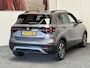 Volkswagen T-Cross 1.0 TSI LIFE BUSINESS NAVIGATIE CRUISE CONTROL STOELVERWARMING APPLE CARPLAY/ANDROID RIJSTROOKSENSOREN DODEHOEKSENSOREN PDC ZEER MOOI !! 3010